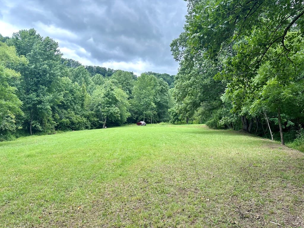 Lot 65C Mountain Harbour Lot, Hayesville NC 28904 - Photo
