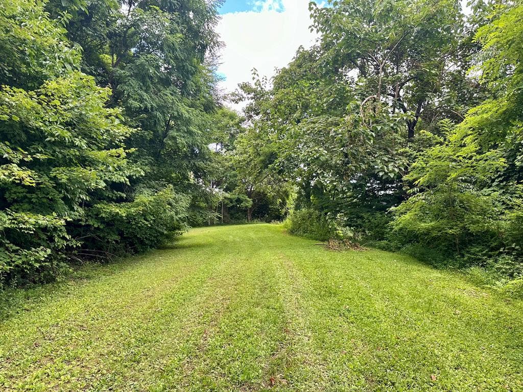 Lot 32 Shiloh Trail, Hayesville NC 28904 - Photo