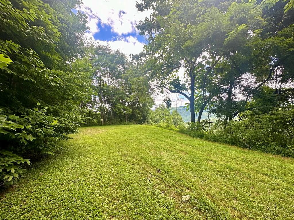 Lot 32 Shiloh Trail, Hayesville NC 28904 - Photo