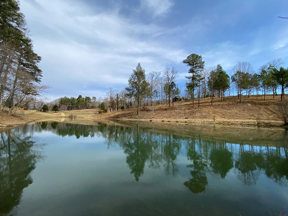 10 Arbor Creek Trail, Mineral Bluff GA 30559 - Photo