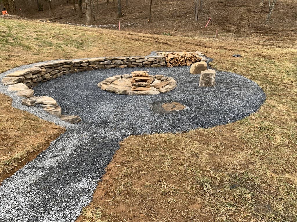 10 Arbor Creek Trail, Mineral Bluff GA 30559 - Photo