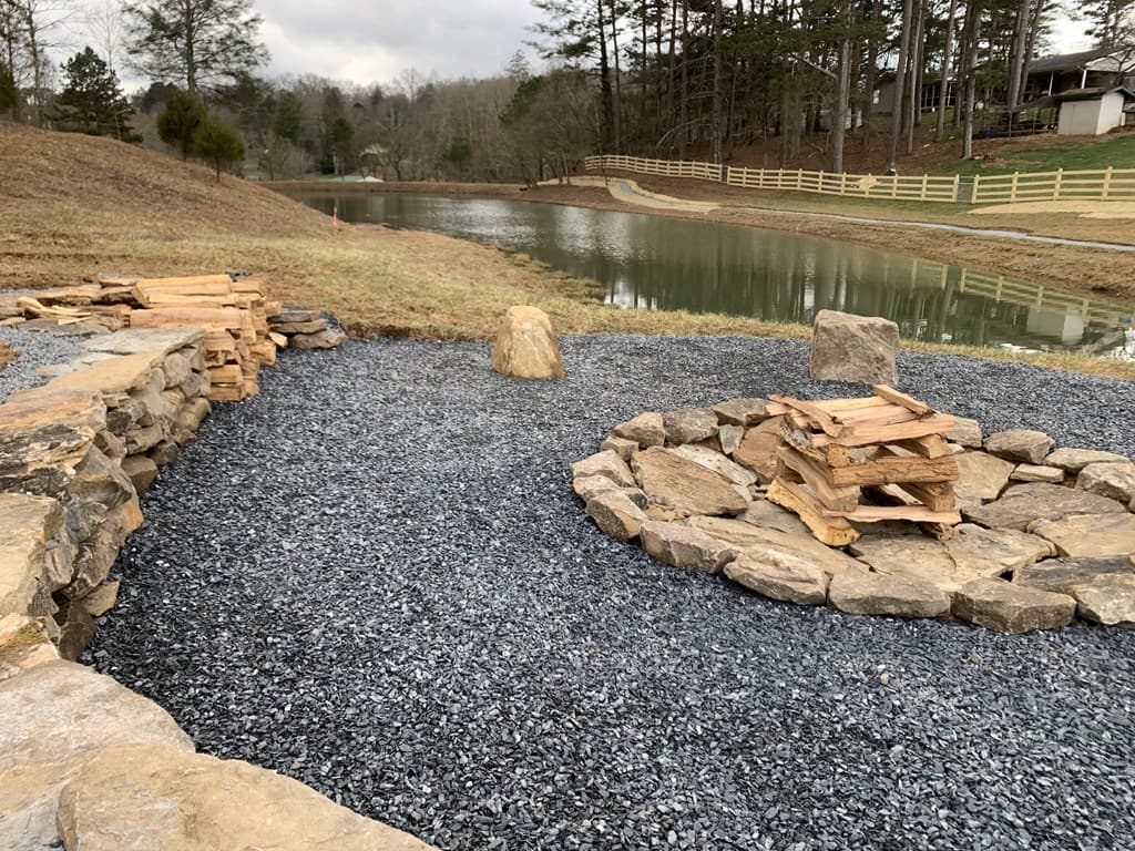10 Arbor Creek Trail, Mineral Bluff GA 30559 - Photo