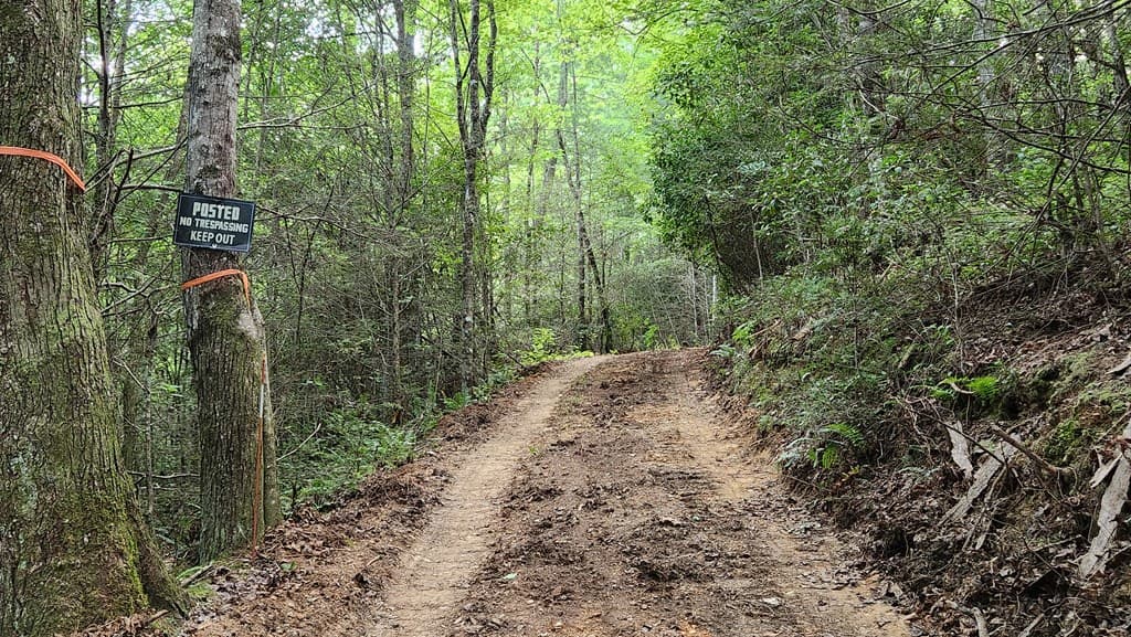 38 AC Tumbling Creek Road, Copperhill TN 37317 - Photo