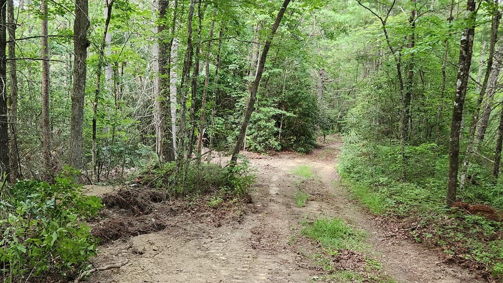 38 AC Tumbling Creek Road, Copperhill TN 37317 - Photo