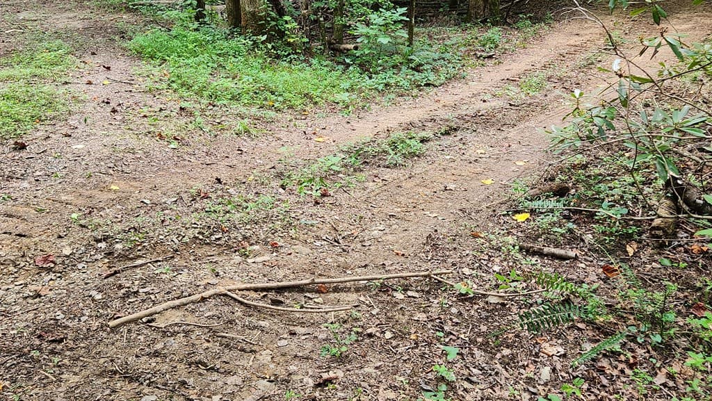 38 AC Tumbling Creek Road, Copperhill TN 37317 - Photo