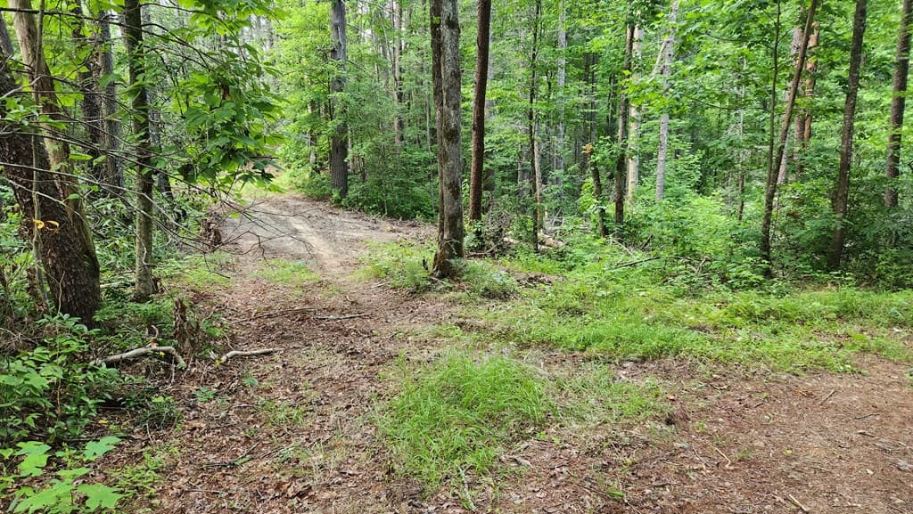 38 AC Tumbling Creek Road, Copperhill TN 37317 - Photo