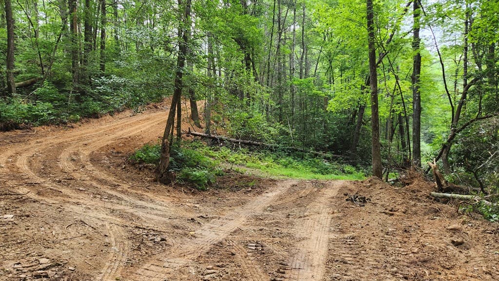 38 AC Tumbling Creek Road, Copperhill TN 37317 - Photo