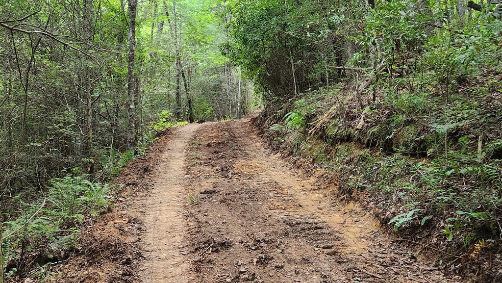 38 AC Tumbling Creek Road, Copperhill TN 37317 - Photo