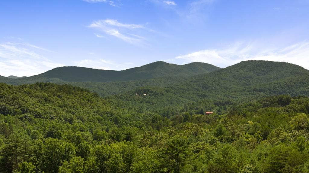 1AC Green Cove Road, Brasstown NC 28902 - Primary photo