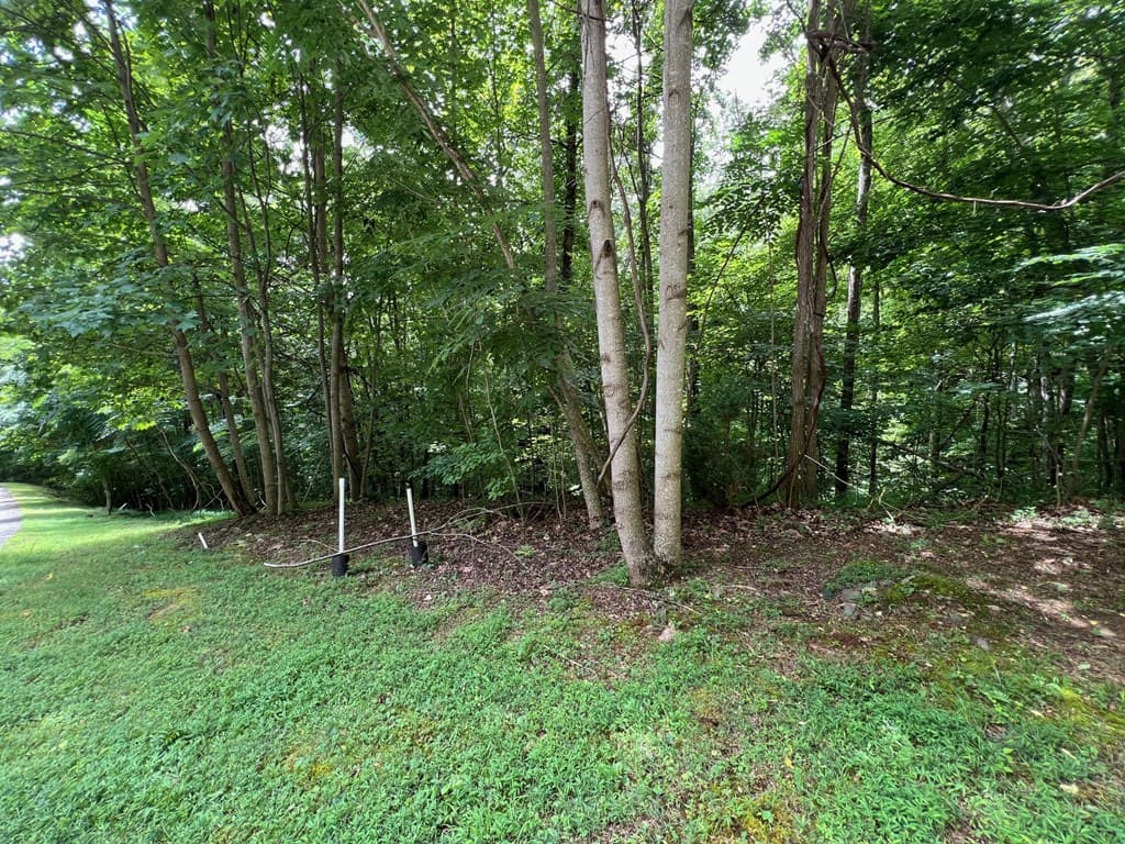 00 Overlook Drive, Young Harris GA 30582 - Photo