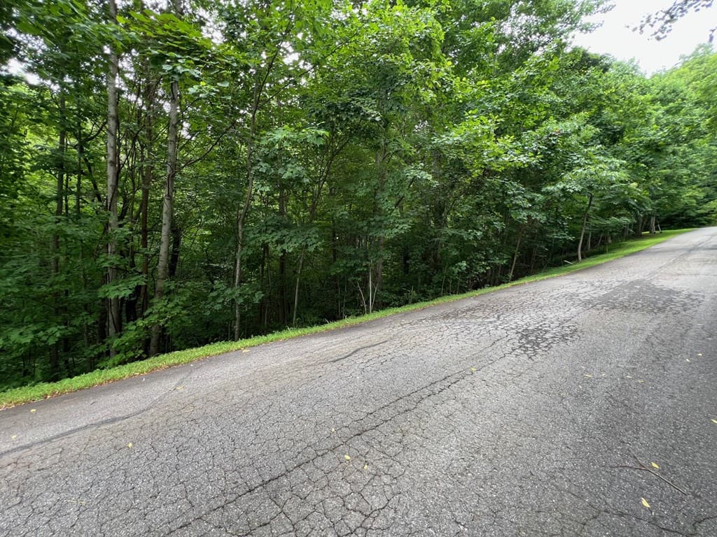 00 Overlook Drive, Young Harris GA 30582 - Photo
