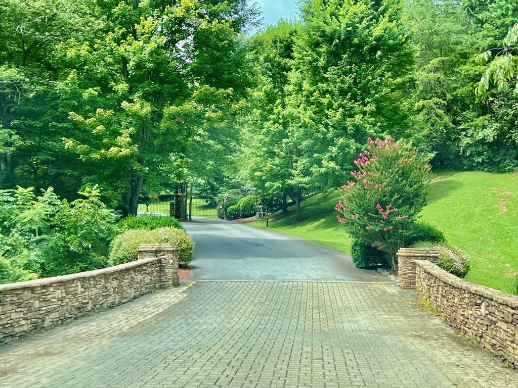 48 Madeline Way, Blairsville GA 30512 - Photo