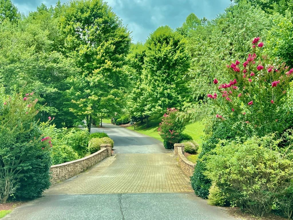 48 Madeline Way, Blairsville GA 30512 - Photo