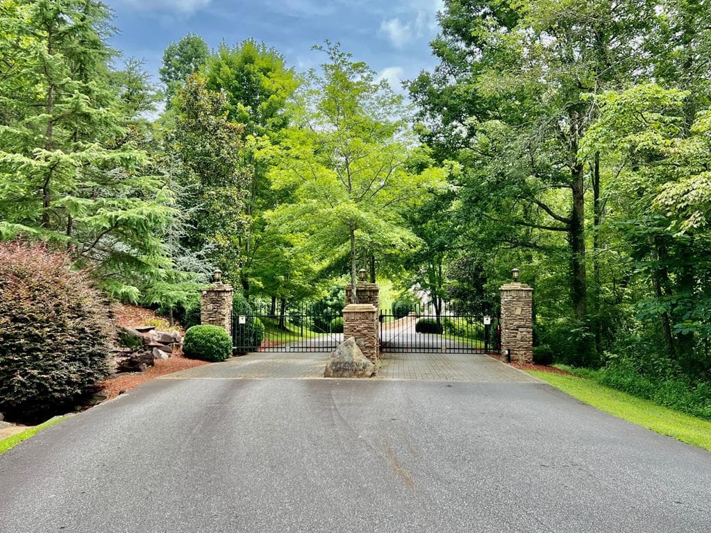 48 Madeline Way, Blairsville GA 30512 - Photo