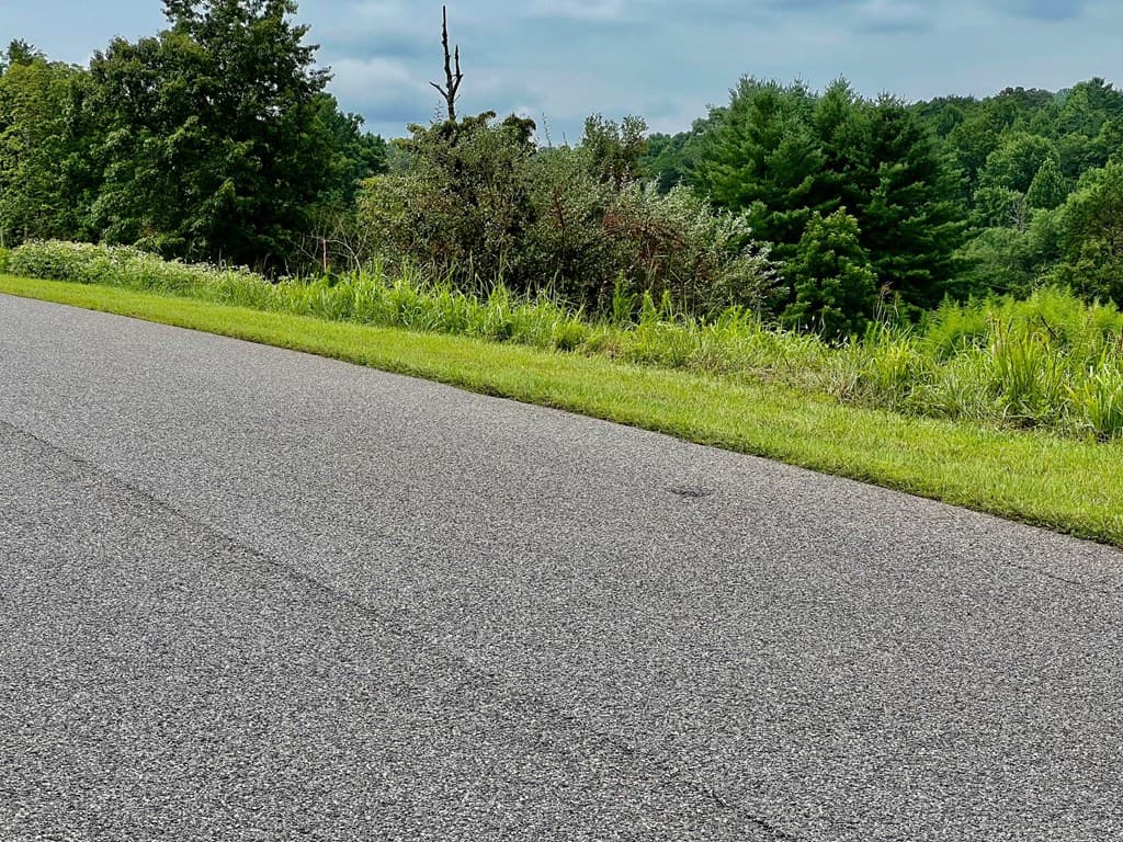 48 Madeline Way, Blairsville GA 30512 - Photo