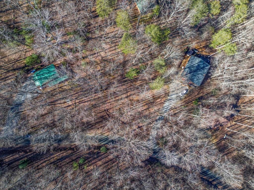 0 Sleepy Hollow Road, Ellijay GA 30536 - Photo