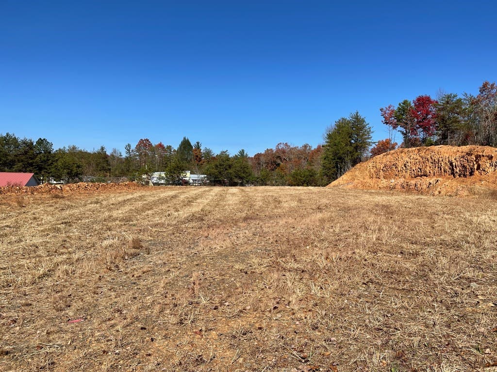 209 Butler Mountain Road, Murphy NC 28906 - Photo