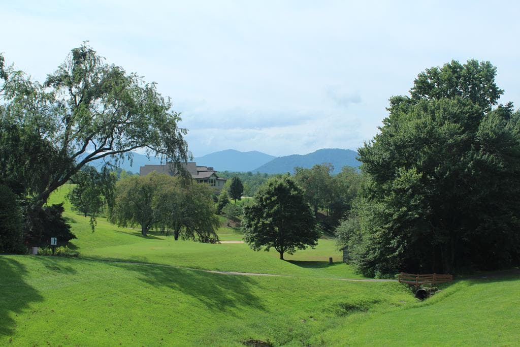 Lot 12k Mountain Harbour, Hayesville MD 20894 - Photo