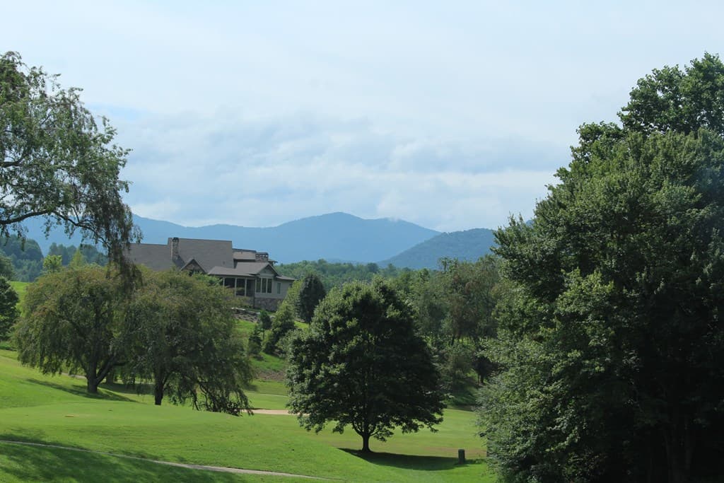 Lot 12k Mountain Harbour, Hayesville MD 20894 - Photo