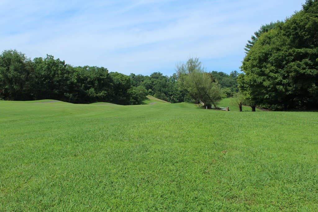 Lot 12k Mountain Harbour, Hayesville MD 20894 - Photo