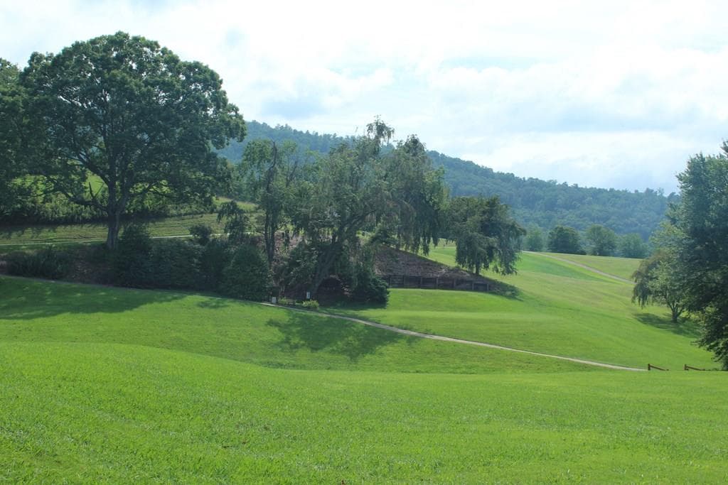 Lot 12k Mountain Harbour, Hayesville MD 20894 - Primary photo