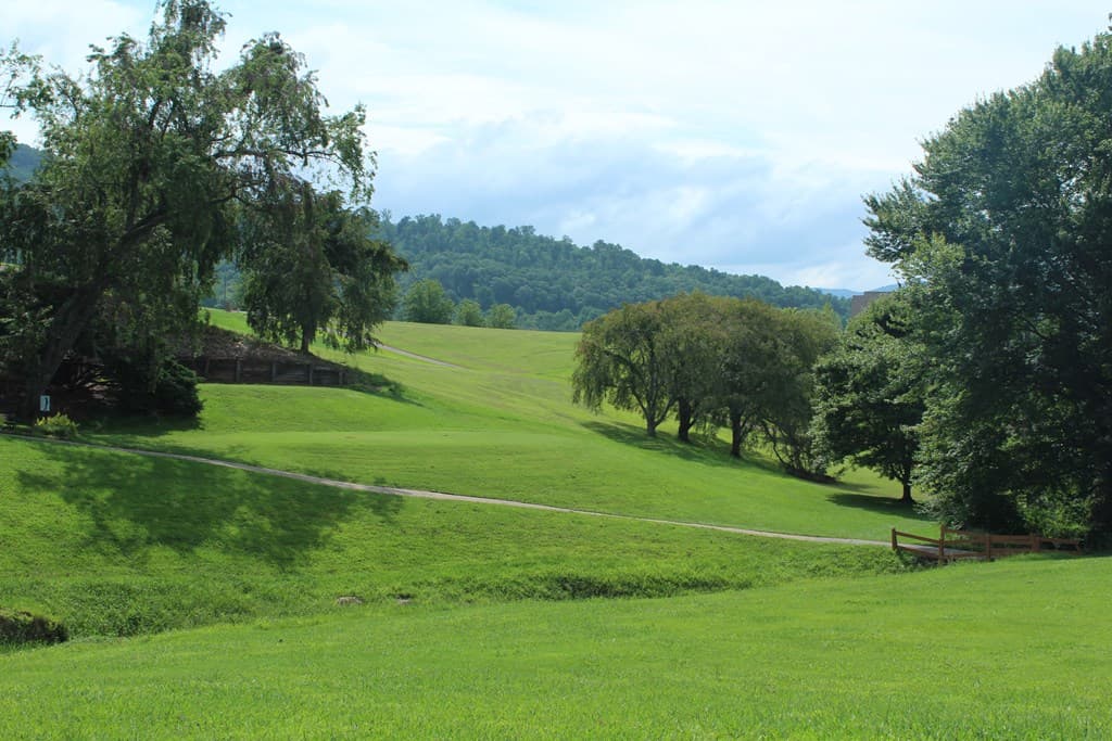 Lot 12k Mountain Harbour, Hayesville MD 20894 - Photo