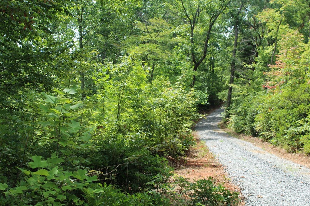 2 Gabriel Ridge, Hayesville NC 28904 - Photo