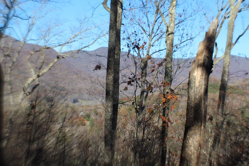2 Gabriel Ridge, Hayesville NC 28904 - Photo