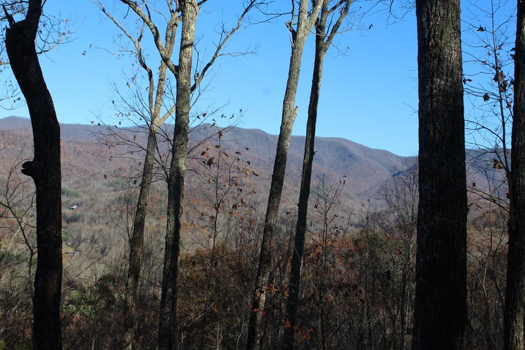 3 Gabriel Ridge, Hayesville NC 28904 - Photo