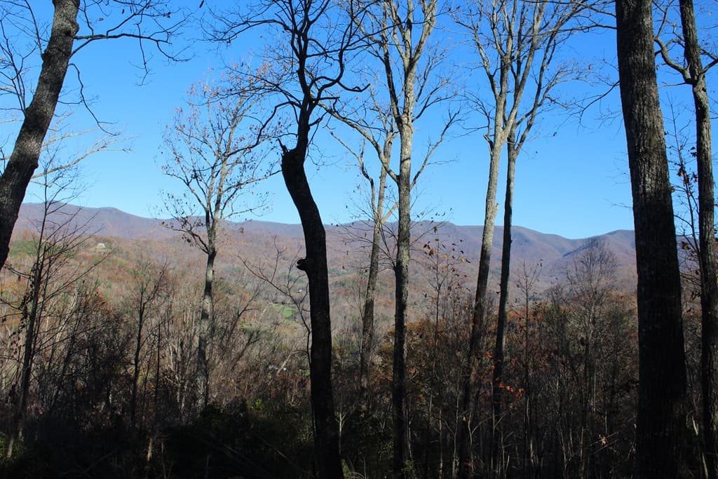 3 Gabriel Ridge, Hayesville NC 28904 - Photo