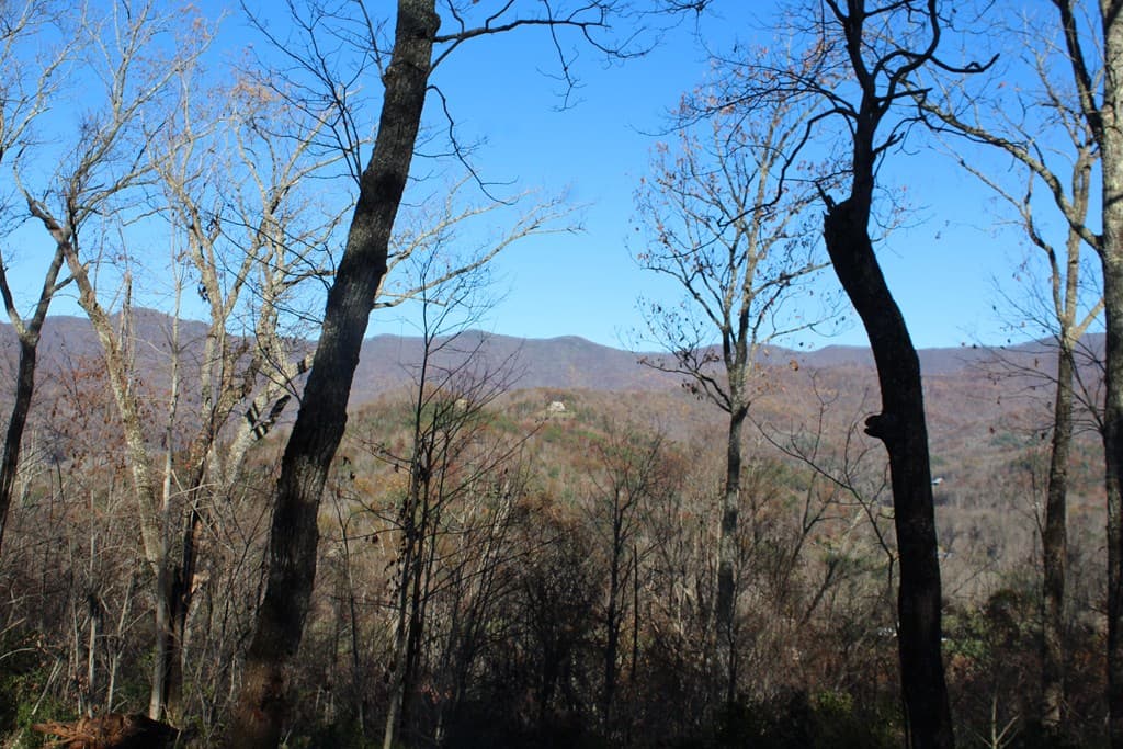 4 Gabriel Ridge, Hayesville NC 28904 - Photo
