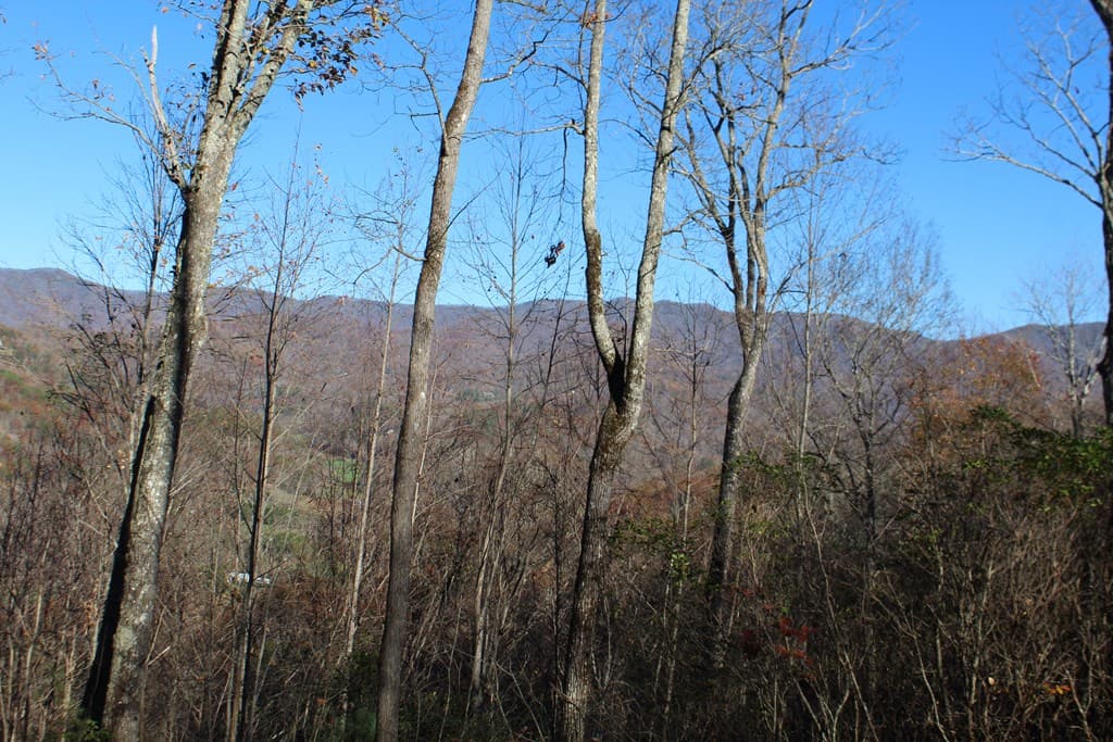 4 Gabriel Ridge, Hayesville NC 28904 - Photo