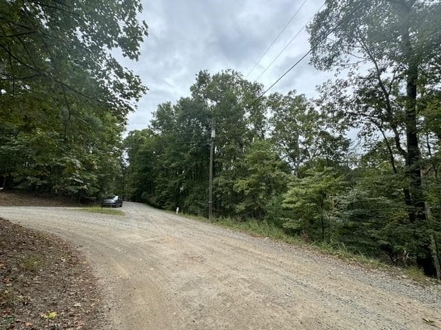 L811 Myna Drive, Ellijay GA 30540 - Photo