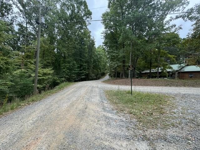 L812 Myna Drive, Ellijay GA 30540 - Photo