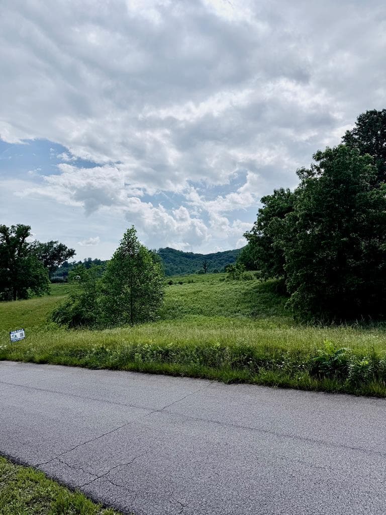 Lot 4 Chatuge Shores Overlook, Hayesville NC 28094 - Photo