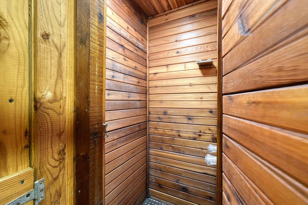 2350 Dial Road, Blue Ridge GA 30513 - Photo