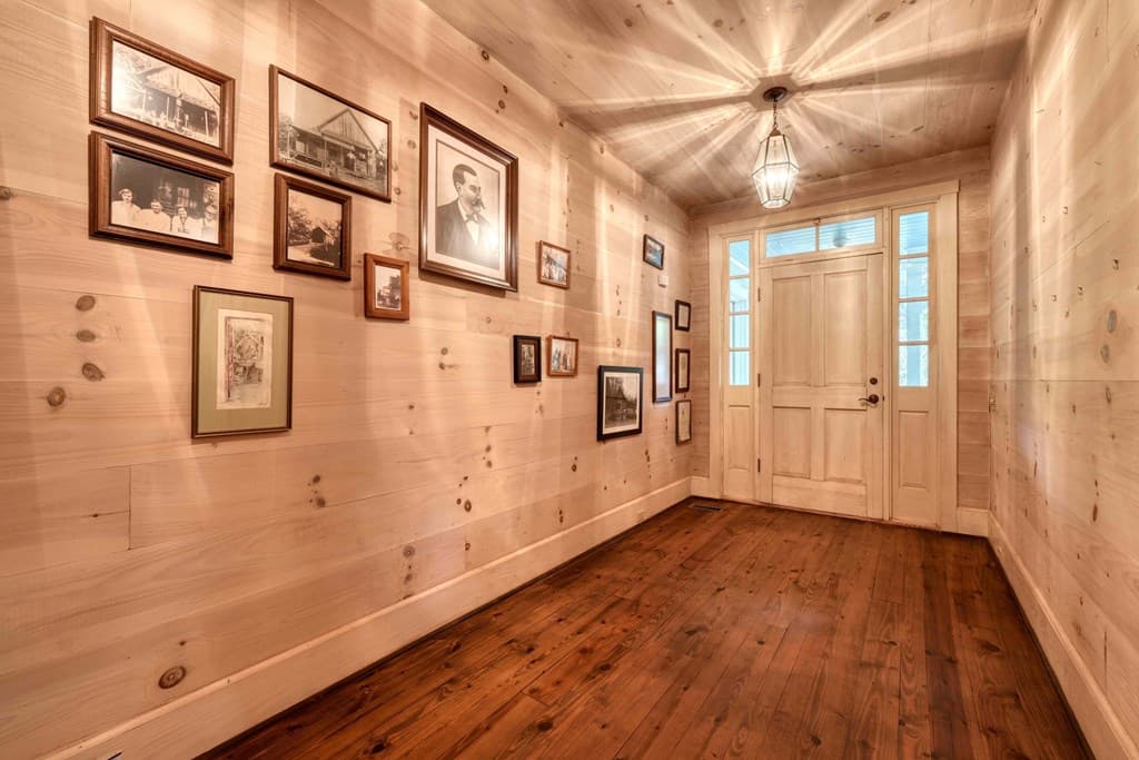 2350 Dial Road, Blue Ridge GA 30513 - Photo