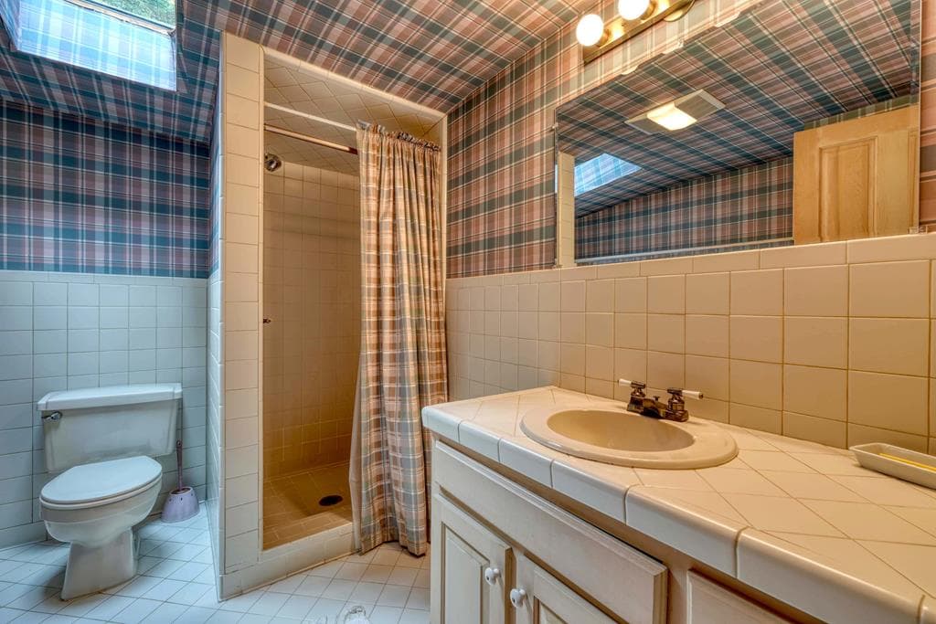2350 Dial Road, Blue Ridge GA 30513 - Photo