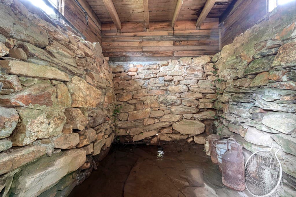 2350 Dial Road, Blue Ridge GA 30513 - Photo