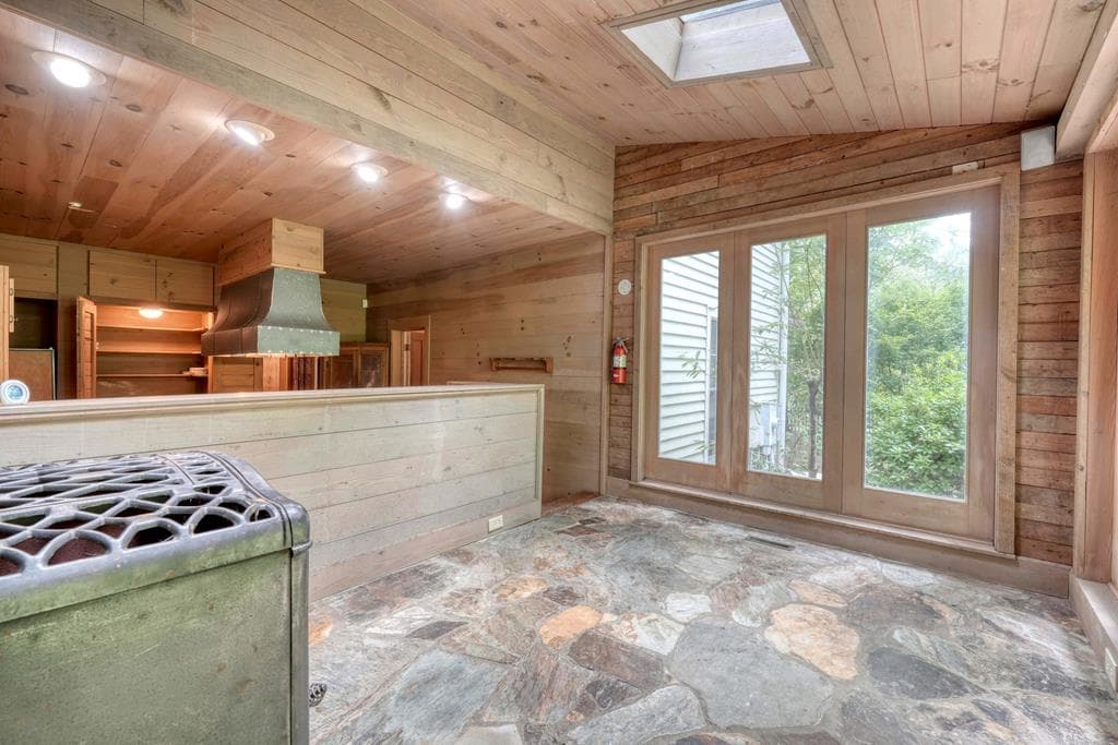 2350 Dial Road, Blue Ridge GA 30513 - Photo