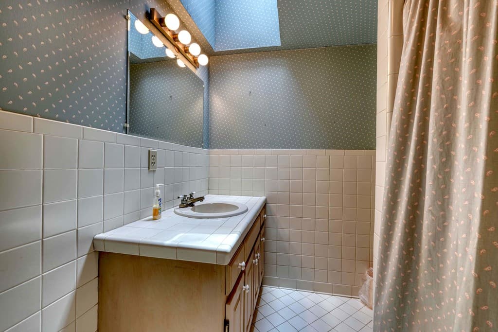2350 Dial Road, Blue Ridge GA 30513 - Photo