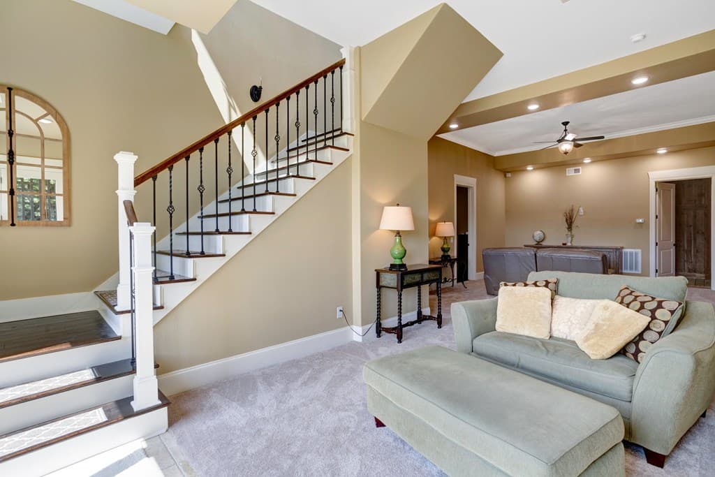 205 Hightower Ridge Drive, Hiawassee GA 30546 - Photo
