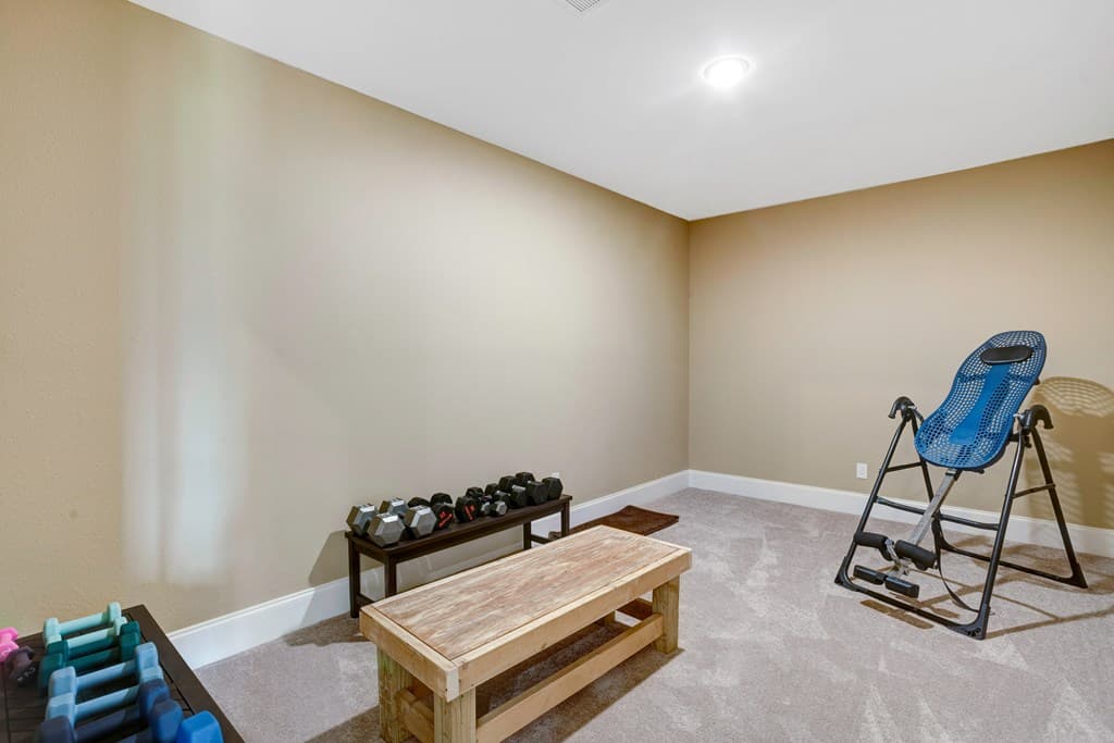205 Hightower Ridge Drive, Hiawassee GA 30546 - Photo