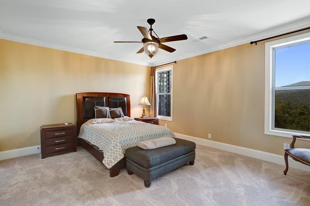 205 Hightower Ridge Drive, Hiawassee GA 30546 - Photo