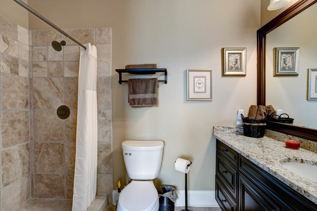 205 Hightower Ridge Drive, Hiawassee GA 30546 - Photo