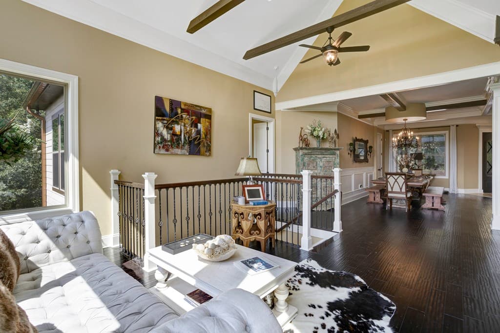 205 Hightower Ridge Drive, Hiawassee GA 30546 - Photo