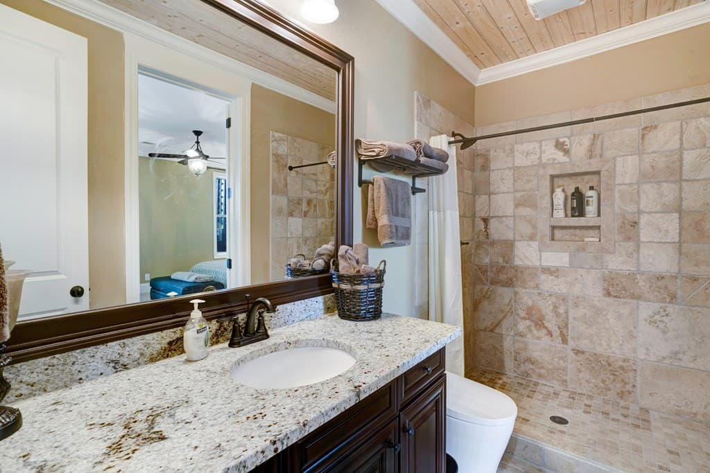 205 Hightower Ridge Drive, Hiawassee GA 30546 - Photo