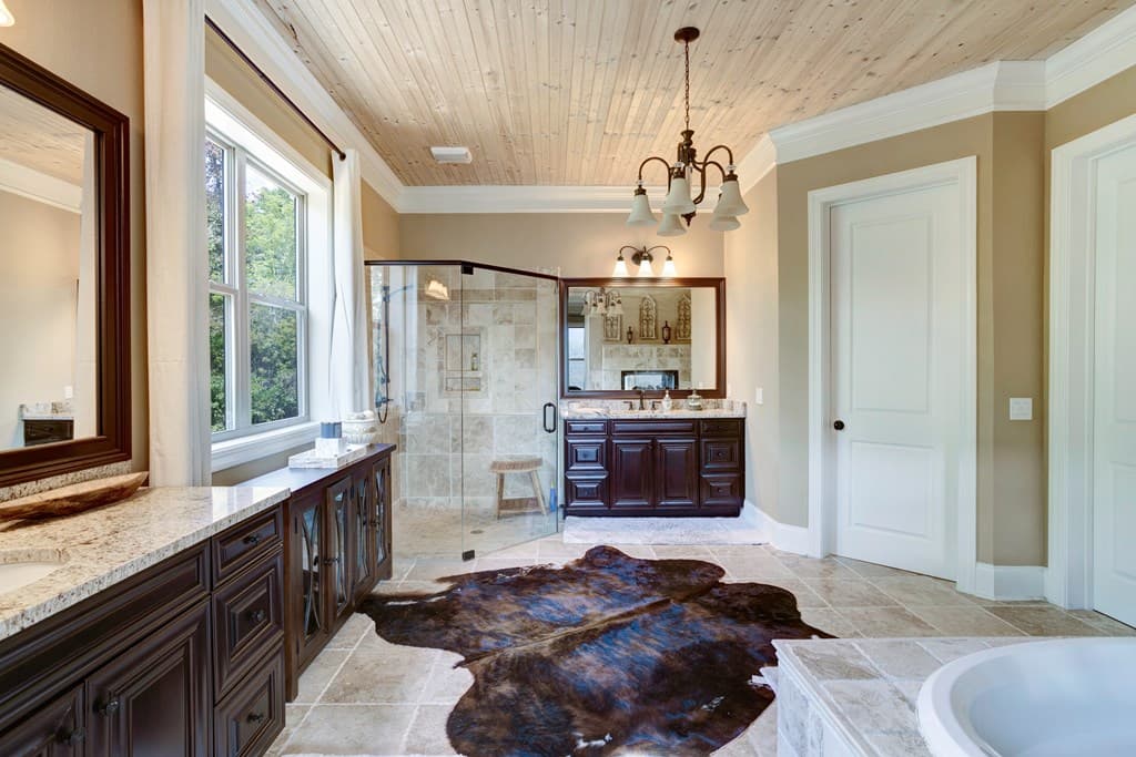 205 Hightower Ridge Drive, Hiawassee GA 30546 - Photo
