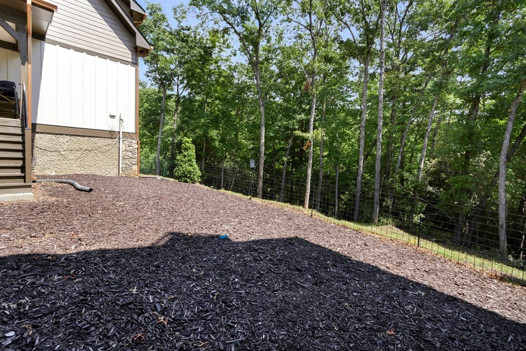 205 Hightower Ridge Drive, Hiawassee GA 30546 - Photo