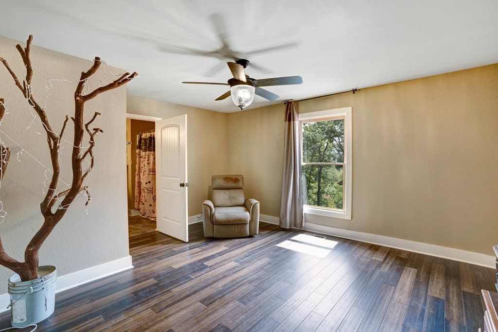 205 Hightower Ridge Drive, Hiawassee GA 30546 - Photo
